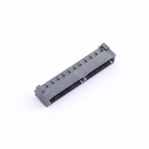 HSEC8-140-01-L-DV-A商品缩略图