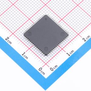 ATMEGA329-16AU商品缩略图