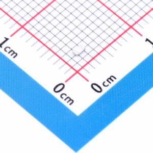 FRC0603F59R0TS商品缩略图