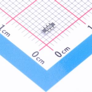 TC164-FR-07330RL商品缩略图