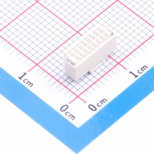 SH-SH1.0-8ALT商品缩略图