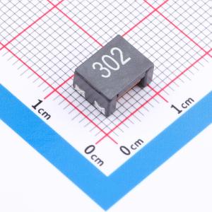 SBCM.9070.YF302TT00商品缩略图