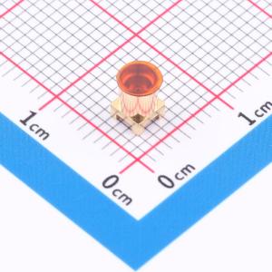 MMCX-J-P-H-ST-SM1-K-TR商品缩略图