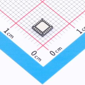DRV8434PRGER商品缩略图