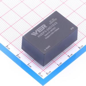 HVEP3-24D15V3商品缩略图