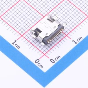 TYPE16-N1F1-MD03-Z商品缩略图