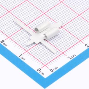 1217107-1商品缩略图