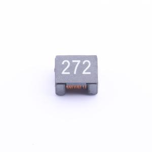 SBCM.7060.YF272TT00商品缩略图