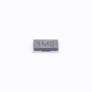 ERJMS4SF1M0U商品缩略图