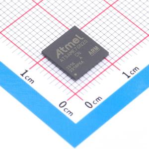 ATSAME70N20A-CN商品缩略图