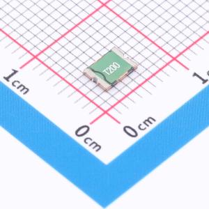 PTS18128V200商品缩略图