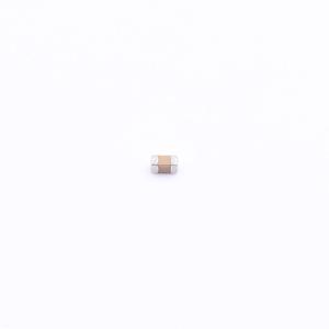 C0603C123K5RACTU商品缩略图