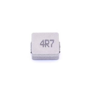 SMMS0624-4R7M商品缩略图