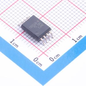 AMC0311DQDWVRQ1商品缩略图