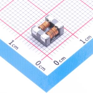 SBCM.7060.YF222TT00商品缩略图