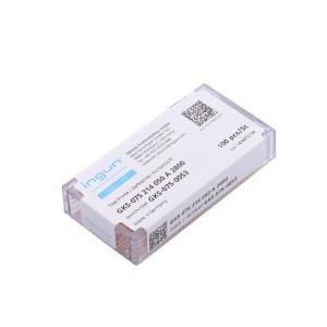 GKS075214050A2800商品缩略图