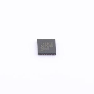 MAX14891EATP+T商品缩略图