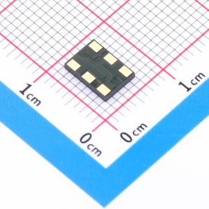 LMK61E2-125M00SIAR商品缩略图