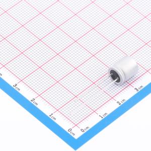 HBR680M1HBK-0810商品缩略图