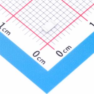 FRC1206F2872TS商品缩略图