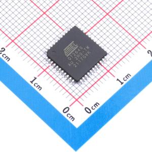 AT42QT2640-AU商品缩略图