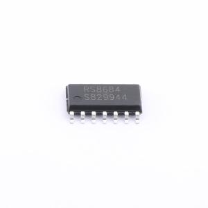 RS8684XP商品缩略图