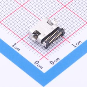 TYPE24-N1N1-CB080-A商品缩略图