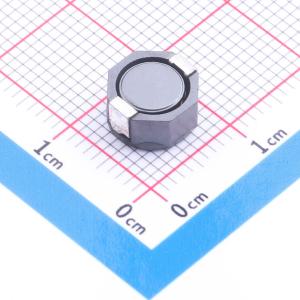 SDRH.8D43.LF6R8NT00商品缩略图