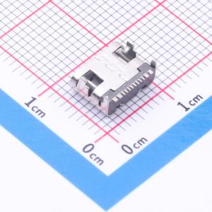 TYPE16-N1N1-MD651-Z商品缩略图