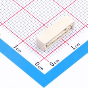 MLD-GH1.25-9P-W商品缩略图