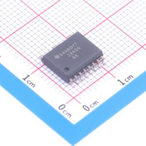 TPSI2240QDWQRQ1商品缩略图