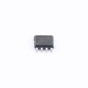RS8932BXK商品缩略图