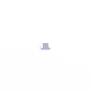 PE0805FRF470R05L商品缩略图