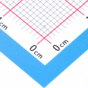 LQP03TN2N4BZ2D商品缩略图