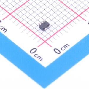 TPS71501DCKRM3商品缩略图