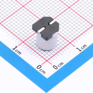 RYRVT25V100UF6*7商品缩略图