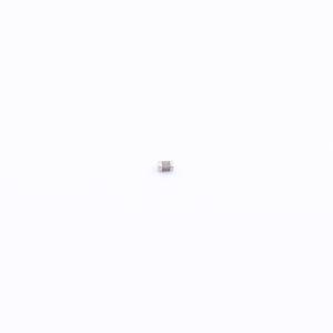 0402YA101JAT2A商品缩略图