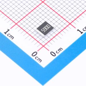 FRC1812F5900TS商品缩略图