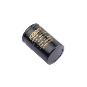 ALT22A103CD063商品缩略图