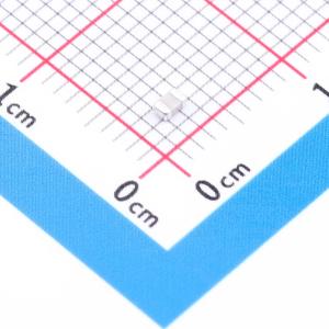 GRM21A5C2E180JW01D商品缩略图