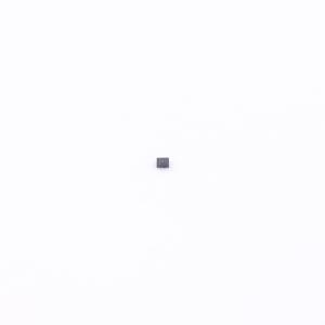 DMN21D1UDA-7B商品缩略图