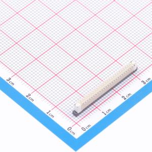 ZF5S-50-03-T-WT-TR商品缩略图