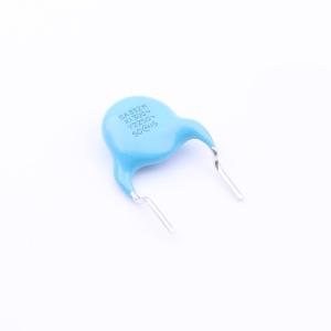DE2E3SA332MJ3BT02F商品缩略图