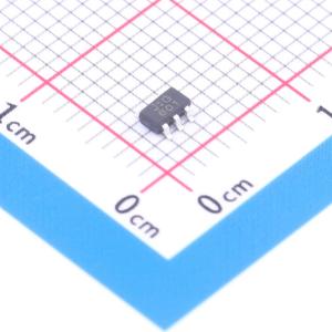 TC7SZ34F-TP商品缩略图