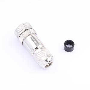 DS869FCS0608-3P商品缩略图