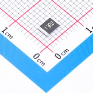 FRC1812F13R0TS商品缩略图