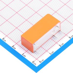 RY211006商品缩略图