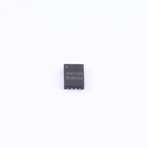 RS74AVCH4T245XTQW16商品缩略图