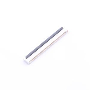 MLD-FPC-05-60P-H26商品缩略图