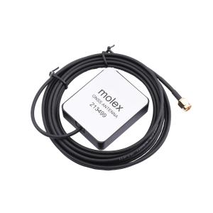 2134993000商品缩略图